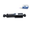 DT Spare Parts Padi,kabiini paigutus 4.68858