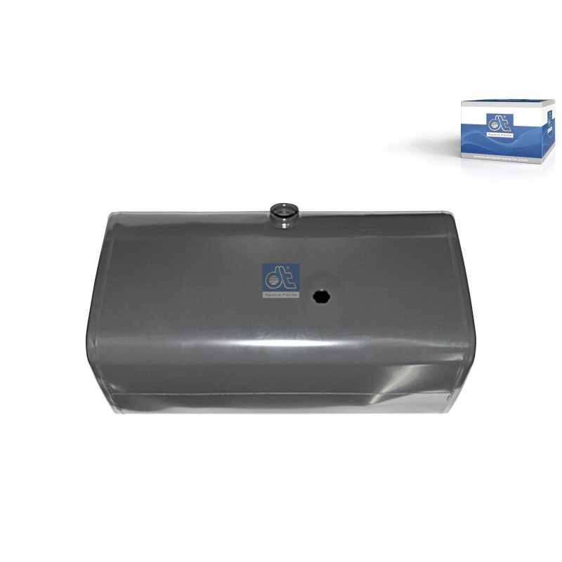 DT Spare Parts Kütusepaak 4.68876