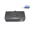 DT Spare Parts Kütusepaak 4.68876