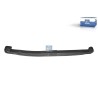 DT Spare Parts Vedrupakett 4.69036