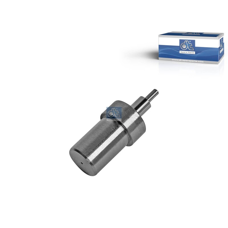 DT Spare Parts Sissepritsedüüs 4.69046