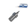 DT Spare Parts Sissepritsedüüs 4.69046