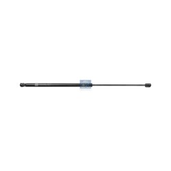 DT Spare Parts Gaasivedru,esiluuk 4.69123