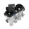 DT Spare Parts Magnetklapp 4.69147