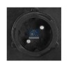 DT Spare Parts Magnetklapp 4.69147