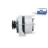 DT Spare Parts Generaator 4.69189
