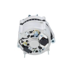 DT Spare Parts Generaator 4.69189