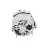 DT Spare Parts Generaator 4.69189