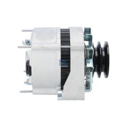 DT Spare Parts Generaator 4.69189