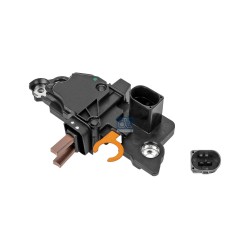 DT Spare Parts Generaatori pingeregulaator 4.69283