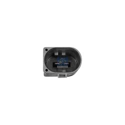 DT Spare Parts Generaatori pingeregulaator 4.69283