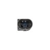 DT Spare Parts Generaatori pingeregulaator 4.69283
