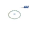 DT Spare Parts Andur,ABS 4.69333