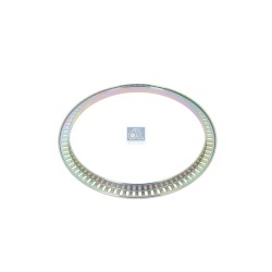 DT Spare Parts Andur,ABS 4.69333