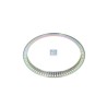 DT Spare Parts Andur,ABS 4.69333