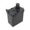 DT Spare Parts Kaldpump, kabiin 4.69405