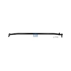 DT Spare Parts Roolivarras 4.69504