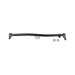 DT Spare Parts Juhtvarras 4.69590
