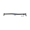 DT Spare Parts Juhtvarras 4.69590