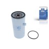 DT Spare Parts Kütusefilter 4.69679