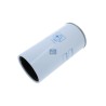 DT Spare Parts Kütusefilter 4.69679