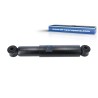 DT Spare Parts Amort 4.71924