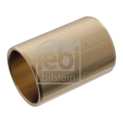 FEBI BILSTEIN Puks,vedrusilm 47599