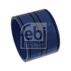 FEBI BILSTEIN Laadimisõhu voolik 47681