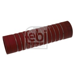 FEBI BILSTEIN Laadimisõhu voolik 47690