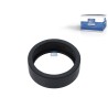 DT Spare Parts Paigutus,kardaan 4.80020