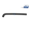 DT Spare Parts Jahutusvoolik 4.80033