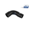DT Spare Parts Jahutusvoolik 4.80035