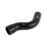 DT Spare Parts Jahutusvoolik 4.80036