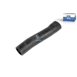 DT Spare Parts Jahutusvoolik 4.80052