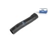 DT Spare Parts Jahutusvoolik 4.80052