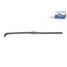 DT Spare Parts Jahutusvoolik 4.80053