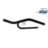 DT Spare Parts Jahutusvoolik 4.80054