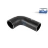 DT Spare Parts Jahutusvoolik 4.80086