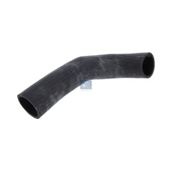 DT Spare Parts Jahutusvoolik 4.80129