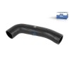 DT Spare Parts Jahutusvoolik 4.80130