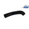 DT Spare Parts Jahutusvoolik 4.80131