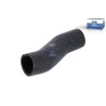 DT Spare Parts Jahutusvoolik 4.80132