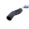 DT Spare Parts Jahutusvoolik 4.80133