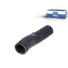 DT Spare Parts Jahutusvoolik 4.80134