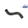 DT Spare Parts Jahutusvoolik 4.80139