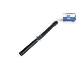 DT Spare Parts Jahutusvoolik 4.80143