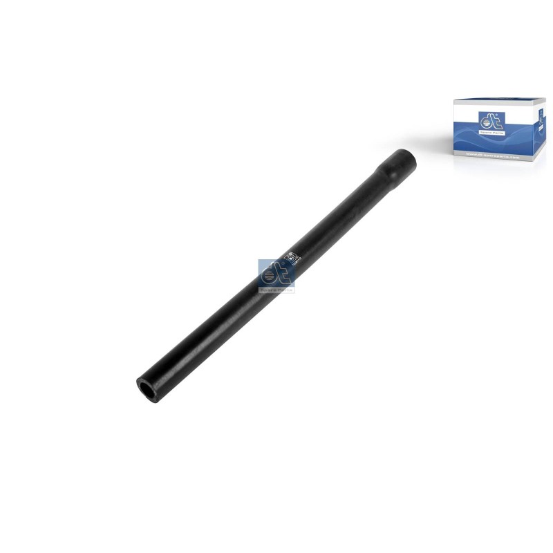 DT Spare Parts Jahutusvoolik 4.80143