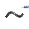 DT Spare Parts Jahutusvoolik 4.80145