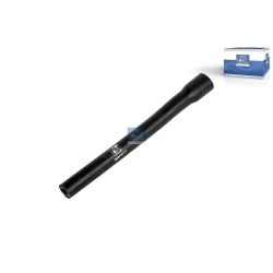DT Spare Parts Jahutusvoolik 4.80147