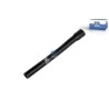 DT Spare Parts Jahutusvoolik 4.80147